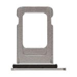 SPAREWARE® Sim Card Tray Holder Sim Tray For iPhone 11 Pro Max -Grey