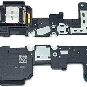 SPAREWARE® Loudspeaker Buzzer Ringer Sound Parts For Realme X