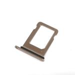 SPAREWARE® Sim Card Tray Holder Sim Tray For iPhone XS Max -Gold