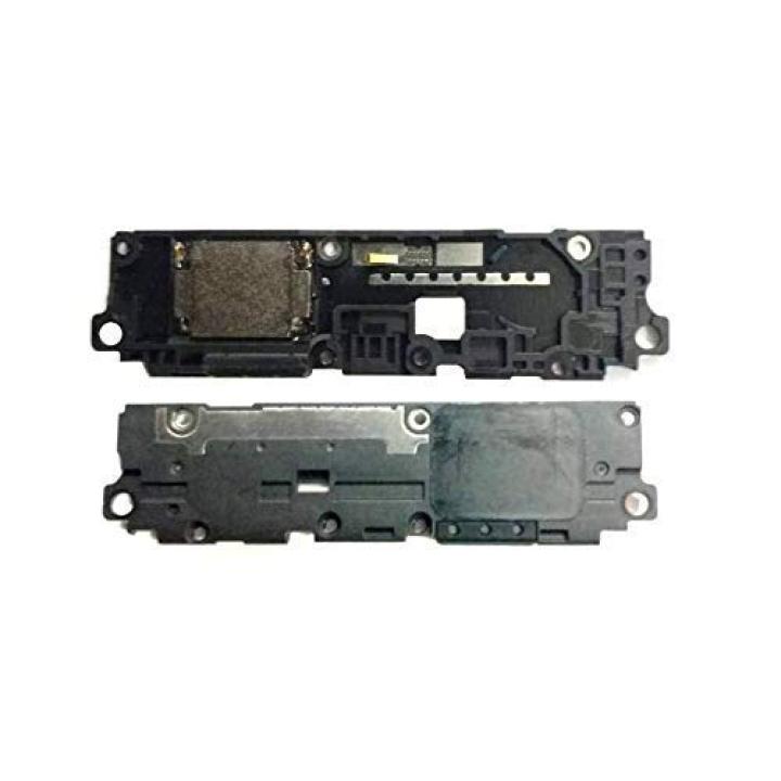 SPAREWARE® Loudspeaker Ringer Buzzer Sound Parts For Vivo V3 Max