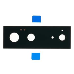 SPAREWARE Camera Glass Lens For Google Pixel 6