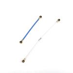 SPAREWARE® Network Signal Antenna Flex Cable For Samsung Galaxy Note 8