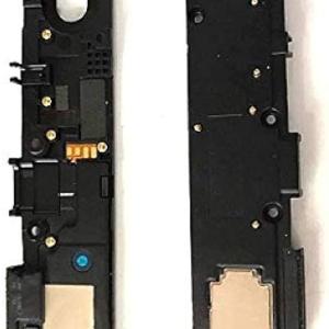 SPAREWARE® Loudspeaker Buzzer Ringer Sound Box Loud Speaker Ringer For Redmi Mi Max 2