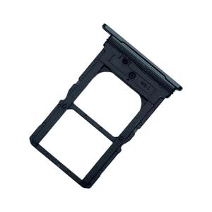 SPAREWARE® Sim Card Tary Holder Sim Tray For Motorola Moto Razr 40 -Green