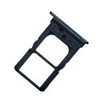 SPAREWARE® Sim Card Tary Holder Sim Tray For Motorola Moto Razr 40 -Green