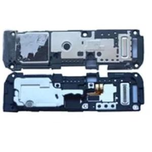SPAREWARE® Loudspeaker Ringer Buzzer Sound Parts For Vivo X50 Pro