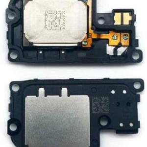 SPAREWARE® Loudspeaker Buzzer Ringer Sound Box Loud Speaker Ringer For Mi Redmi Note 12 Pro 4G