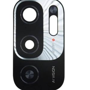 SPAREWARE® Camera Glass Lens For Mi Redmi Note 10 5G