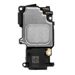 SPAREWARE® Loudspeaker Buzzer Ringer Sound Parts For iPhone 6S