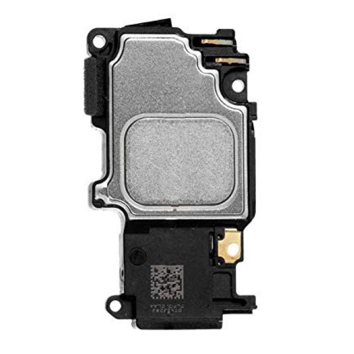 SPAREWARE® Loudspeaker Buzzer Ringer Sound Parts For iPhone 6S