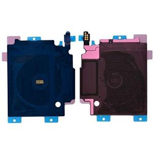 SPAREWARE® Wireless Charging Nfc Flex Cable For Samsung Galaxy S10E