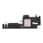 SPAREWARE® Loudspeaker Buzzer Ringer Sound Parts For iPhone 12 Mini