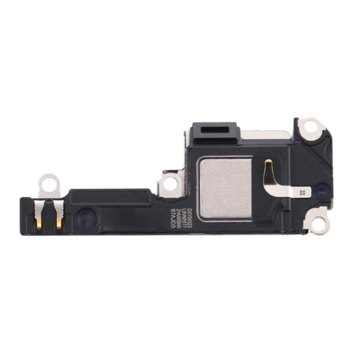 SPAREWARE® Loudspeaker Buzzer Ringer Sound Parts For iPhone 12 Mini