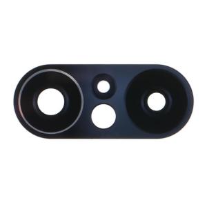 SPAREWARE® Camera Glass Lens For Mi Redmi K40