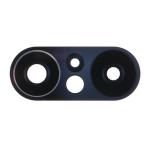 SPAREWARE® Camera Glass Lens For Mi Redmi K40