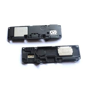 SPAREWARE® Loudspeaker Ringer Buzzer Sound Parts For Vivo V9