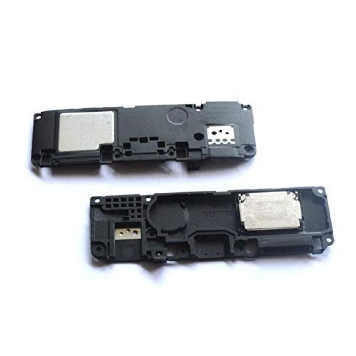 SPAREWARE® Loudspeaker Ringer Buzzer Sound Parts For Vivo V9