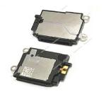 SPAREWARE® Loudspeaker Buzzer Ringer Sound Parts For Realme GT Neo 2