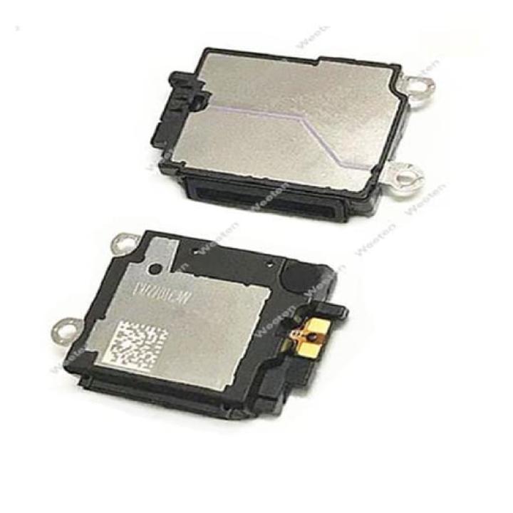 SPAREWARE® Loudspeaker Buzzer Ringer Sound Parts For Realme GT Neo 2