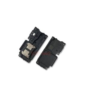 SPAREWARE® Loudspeaker Buzzer Ringer Sound Parts For Oppo A16E
