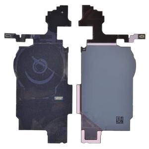 SPAREWARE® Wireless Charging Nfc Flex Cable For Samsung Galaxy Note 20 Ultra