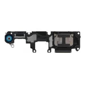SPAREWARE® Loudspeaker Buzzer Ringer Sound Parts For Oppo A9