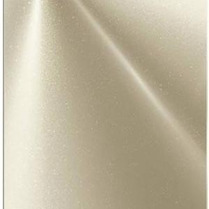 SPAREWARE® Back Panel Back Door Panel Body Cover For Realme 10 -Gold (WITH ALL LOGO)