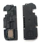 SPAREWARE® Loudspeaker Buzzer Ringer For Motorola Moto E6 Play