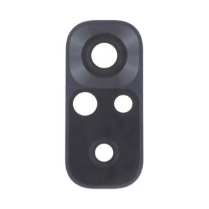 SPAREWARE® Camera Glass Lens For Mi Redmi Note 10S