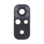 SPAREWARE® Camera Glass Lens For Mi Redmi Note 10S
