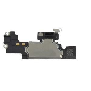 SPAREWARE® Earspeaker Earpeace ReceiverSpeaker For iPhone 12 Mini (SPEAKER ONLY)