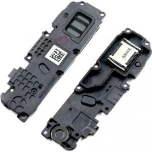 SPAREWARE® Loudspeaker Buzzer Ringer Sound Parts For Realme C20