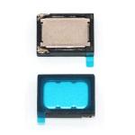 SPAREWARE® Loudspeaker Buzzer Ringer For Motorola Moto E5
