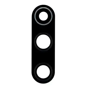 SPAREWARE® Camera Glass Lens For Mi Redmi Note 8 Pro