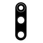 SPAREWARE® Camera Glass Lens For Mi Redmi Note 8 Pro