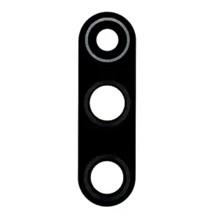 SPAREWARE® Camera Glass Lens For Mi Redmi Note 8 Pro