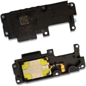 SPAREWARE® Loudspeaker Buzzer Ringer Sound Parts For Realme 6 Pro