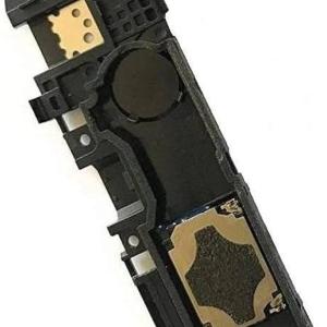SPAREWARE® Loudspeaker Ringer Buzzer Sound Parts For Vivo V11