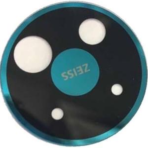 SPAREWARE® Camera Glass Lens Camera Lens For Nokia 8.3 -Blue