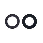 SPAREWARE® Camera Glass Lens For iPhone 14 Plus