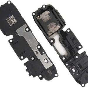 SPAREWARE® Loudspeaker Buzzer Ringer Sound Parts For Oppo A33 2020