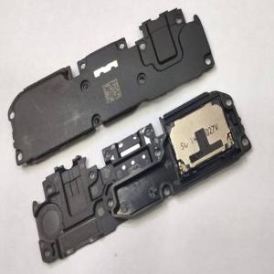 SPAREWARE® Loudspeaker Buzzer Ringer Sound Parts For Realme C1