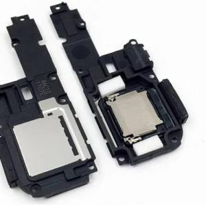 SPAREWARE® Loudspeaker Buzzer Ringer Sound Parts For Oppo A71