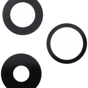 SPAREWARE® Camera Glass Lens Camera Lens For iPhone 14 Pro Max