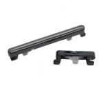 SPAREWARE® External key Body Side Button Out Key For Mi Redmi Y3 -Black