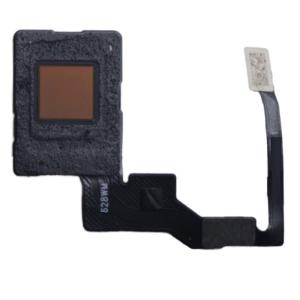 SPAREWARE® Fingerprint Scanner Sensor Flex Cable For Oneplus 9R