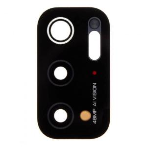 SPAREWARE® Camera Glass Lens For Poco M3 Pro 5G