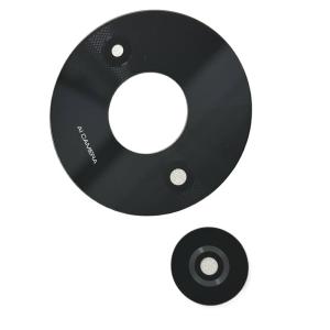 SPAREWARE® Camera Glass Lens For Mi Redmi A3 New