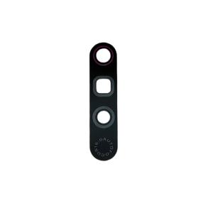 SPAREWARE® Camera Glass Lens Camera Lens For Infinix Hot S5 Lite