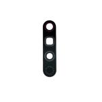 SPAREWARE® Camera Glass Lens Camera Lens For Infinix Hot S5 Lite